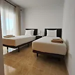 דירה De 3 *