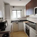 De 3
