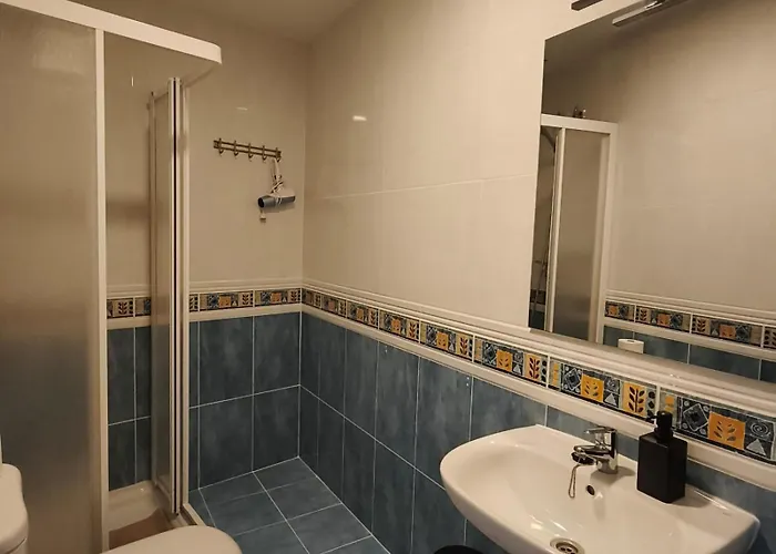 De 3 Apartament *